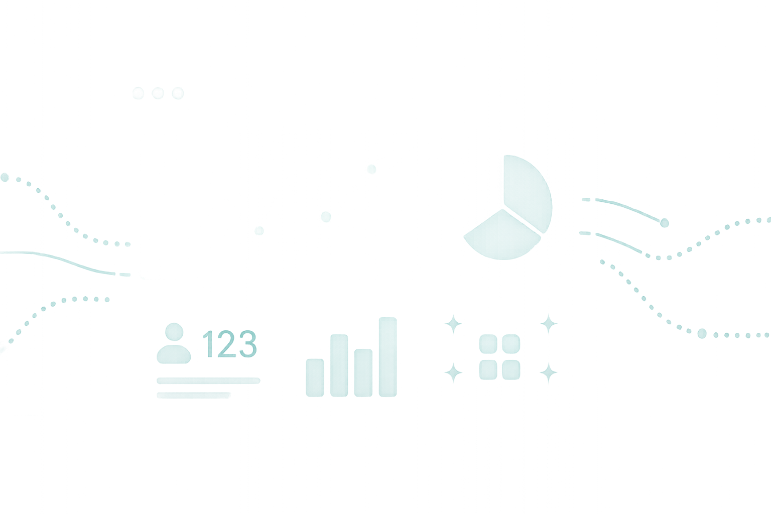 Contact illustration