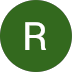 Ridwan Oredoo