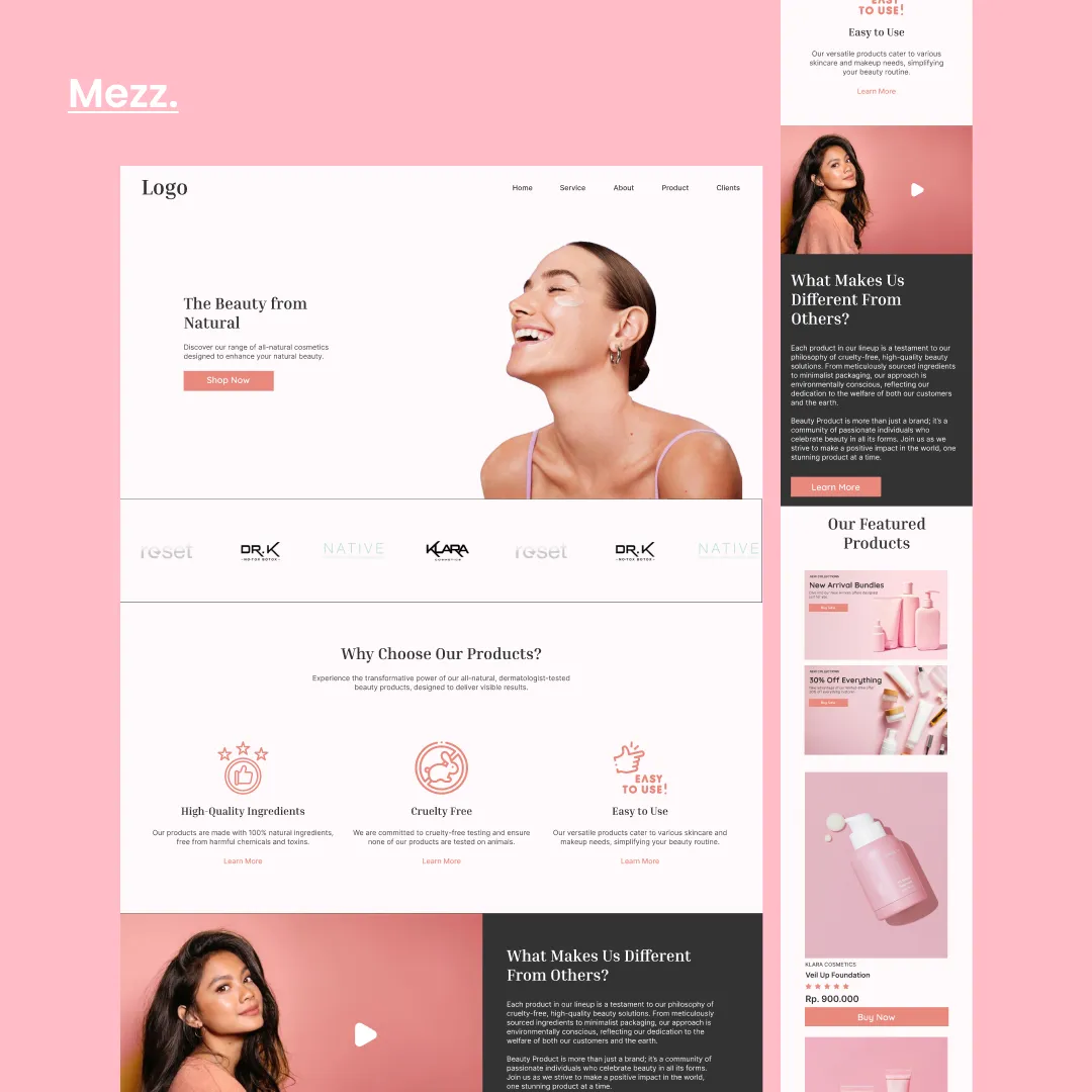 Showcase 03