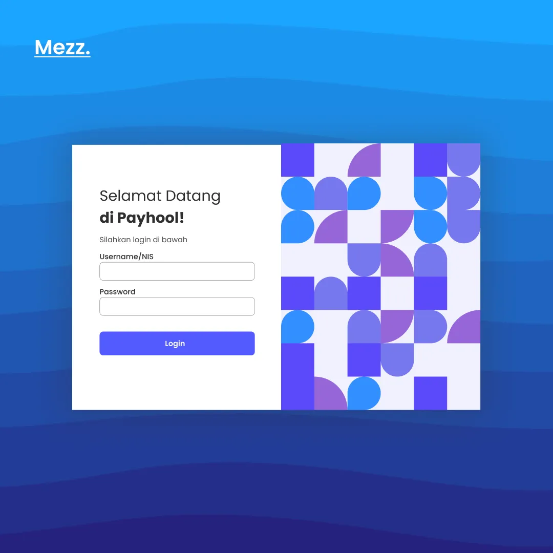 Showcase 05