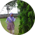 yulia dewi